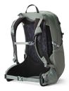 GREGORY Jade 20 LT Backpack Artichoke Green