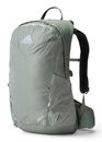 GREGORY Jade 20 LT Backpack Artichoke Green
