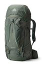 GREGORY Baltoro 65 Backpack M Terrain Green
