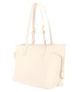 FURLA Ava Tote M Butter + Marsala FURLA Ava Tote M Butter + Marsala