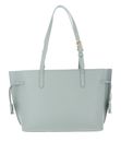 FURLA Ava Tote M Winter Sky + Cachemire Gray FURLA Ava Tote M Winter Sky + Cachemire Gray