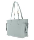 FURLA Ava Tote M Winter Sky + Cachemire Gray FURLA Ava Tote M Winter Sky + Cachemire Gray