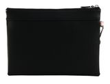KARL LAGERFELD Ikon Choupette Pouch Black KARL LAGERFELD Ikon Choupette Pouch Black