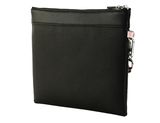 KARL LAGERFELD Ikon Choupette Pouch Black KARL LAGERFELD Ikon Choupette Pouch Black
