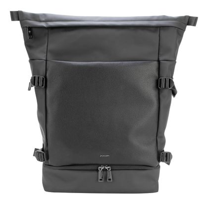 JOOP! Lanciano Tomaso Backpack L Black