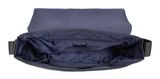 JOOP! Lanciano Nevio Messenger M Black