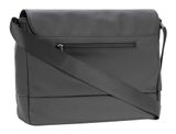 JOOP! Lanciano Nevio Messenger M Black