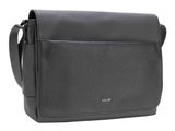 JOOP! Lanciano Nevio Messenger M Black