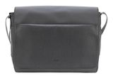 JOOP! Lanciano Nevio Messenger M Black