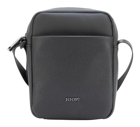 JOOP! Lanciano Rafael Shoulder Bag XS Black JOOP! Lanciano Rafael Shoulder Bag XS Black