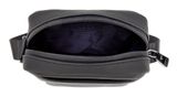 JOOP! Lanciano Rafael Shoulder Bag XS Black JOOP! Lanciano Rafael Shoulder Bag XS Black