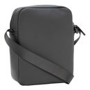 JOOP! Lanciano Rafael Shoulder Bag XS Black JOOP! Lanciano Rafael Shoulder Bag XS Black