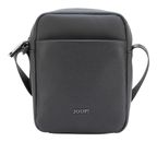 JOOP! Lanciano Rafael Shoulder Bag XS Black JOOP! Lanciano Rafael Shoulder Bag XS Black