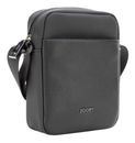 JOOP! Lanciano Rafael Shoulder Bag XS Black JOOP! Lanciano Rafael Shoulder Bag XS Black