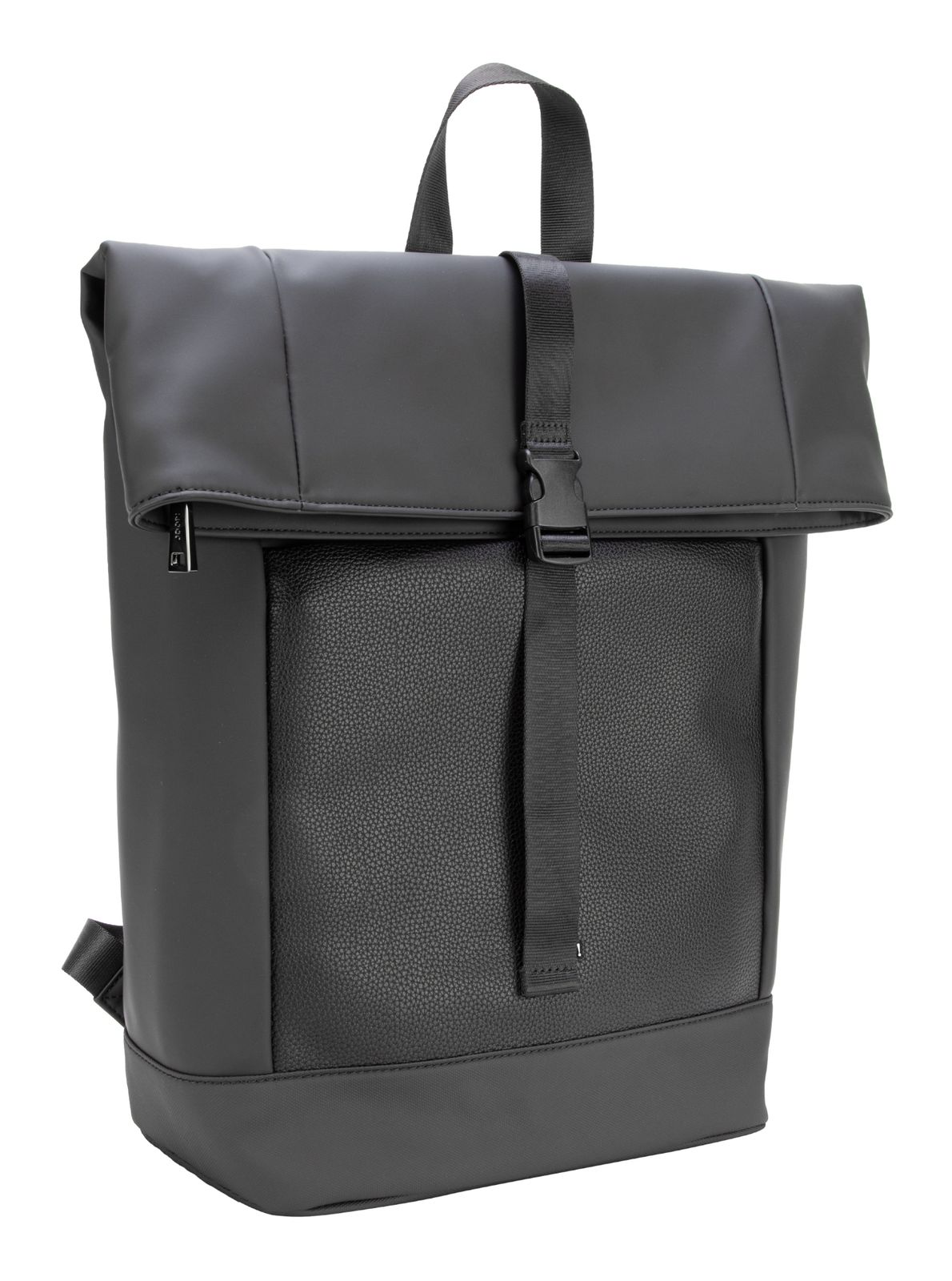 JOOP! Lanciano Otis Backpack Black JOOP! Lanciano Otis Backpack Black