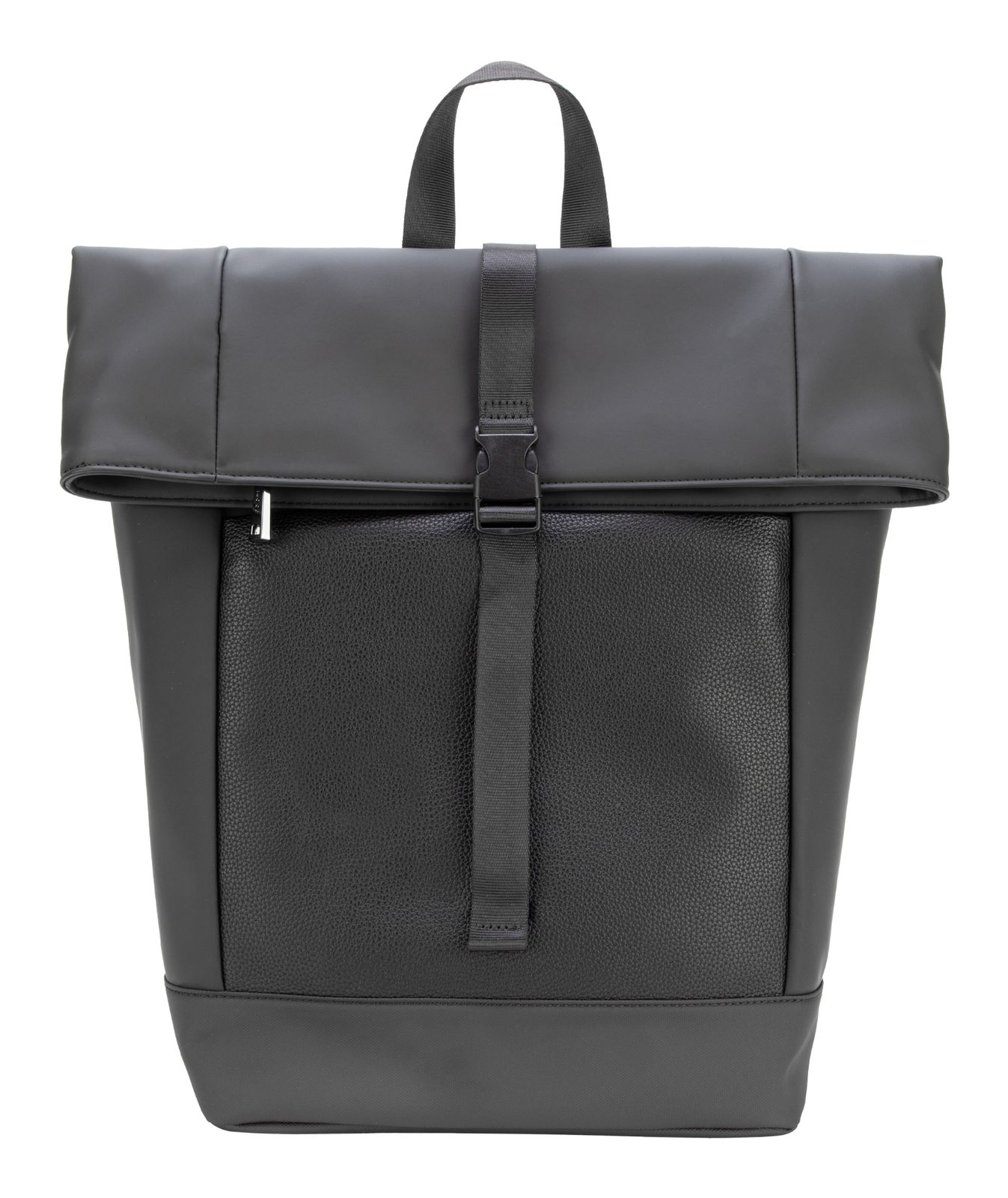 JOOP! Lanciano Otis Backpack Black
