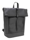 JOOP! Lanciano Otis Backpack Black JOOP! Lanciano Otis Backpack Black