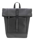 JOOP! Lanciano Otis Backpack Black JOOP! Lanciano Otis Backpack Black