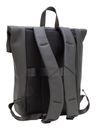 JOOP! Lanciano Otis Backpack Black JOOP! Lanciano Otis Backpack Black