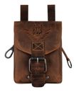 Brown - out of stock Brown