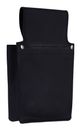 GREENBURRY Vintage Waiter Holster Strong I Black GREENBURRY Vintage Waiter Holster Strong I Black