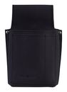GREENBURRY Vintage Waiter Holster Strong I Black GREENBURRY Vintage Waiter Holster Strong I Black