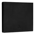 GREENBURRY Vintage Slim Wallet RFID Black GREENBURRY Vintage Slim Wallet RFID Black