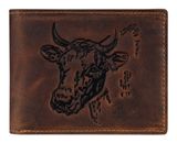 Brown Cow - ausverkauft Brown Cow