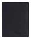 GREENBURRY Vintage Wallet RFID Black GREENBURRY Vintage Wallet RFID Black
