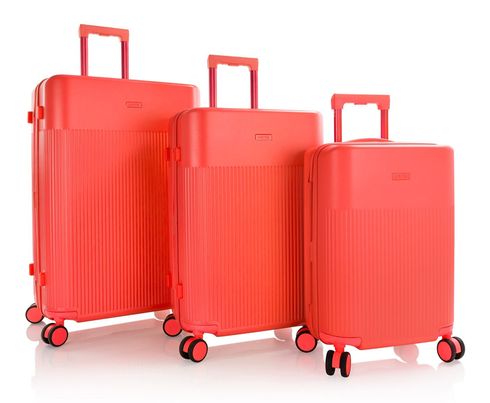 HEYS HiLite 3pc Set Coral Reef