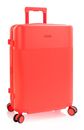 HEYS HiLite 3pc Set Coral Reef
