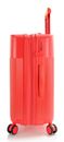 HEYS HiLite 3pc Set Coral Reef