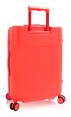 HEYS HiLite 3pc Set Coral Reef