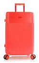 HEYS HiLite 3pc Set Coral Reef