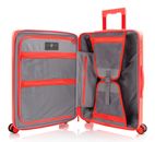 HEYS HiLite 3pc Set Coral Reef