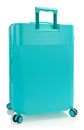 HEYS HiLite Trolley 30" L Aqua Breeze