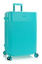 HEYS HiLite Trolley 30" L Aqua Breeze