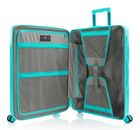 HEYS HiLite Trolley 30" L Aqua Breeze
