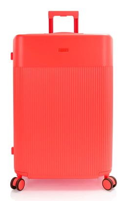 HEYS HiLite Trolley 30" L Coral Reef