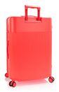 HEYS HiLite Trolley 30" L Coral Reef