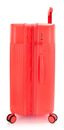 HEYS HiLite Trolley 30" L Coral Reef