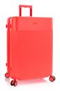 HEYS HiLite Trolley 30" L Coral Reef