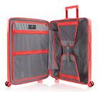 HEYS HiLite Trolley 30" L Coral Reef