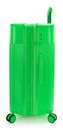 HEYS HiLite Trolley 30" L Island Green