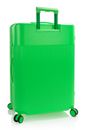 HEYS HiLite Trolley 30" L Island Green
