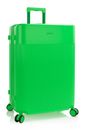 HEYS HiLite Trolley 30" L Island Green