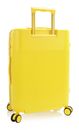 HEYS HiLite 3pc Set Sunburst Yellow