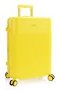 HEYS HiLite 3pc Set Sunburst Yellow