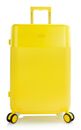 HEYS HiLite 3pc Set Sunburst Yellow