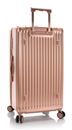 HEYS Luxe Trunk 30" L Rose Gold